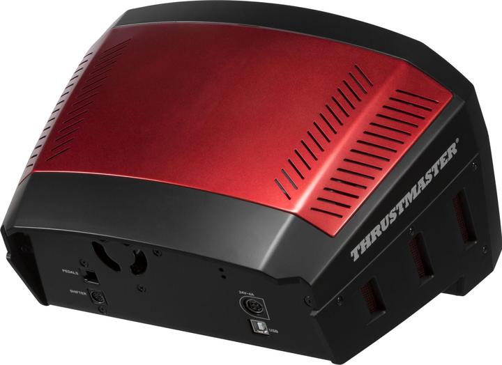 Produktbild Thrustmaster TS-XW Servo Base (PC, Xbox Series X, Xbox One S)