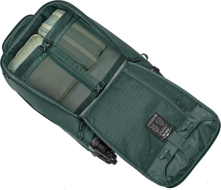 Image du produit Eagle Creek Tarmac XE (40 l, M (50 - 90l))