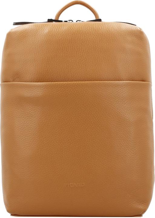 Produktbild Picard Rucksack / Daypack Pure 7997 (10 l)