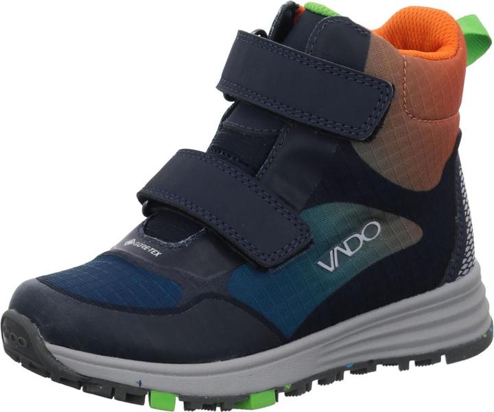 Vado Boots 83416-911