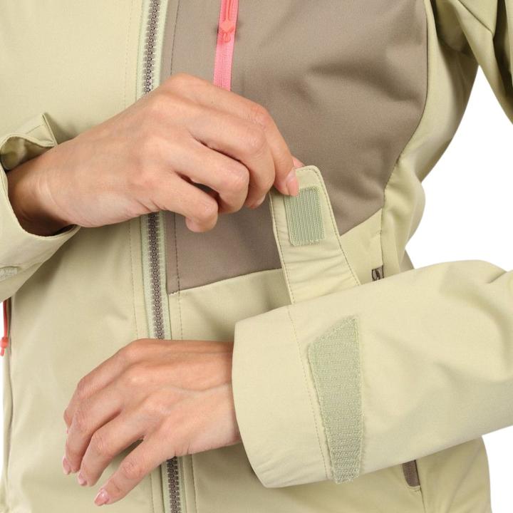 Actual product image Kilpi Beltra (38)