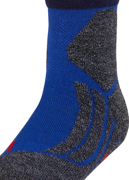 Immagine prodotto Falke SK2 Stripes Kids (31 - 34)