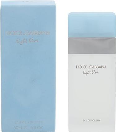 Produktbild Hugo Boss Hugo XY (Eau de Toilette, 60 ml)