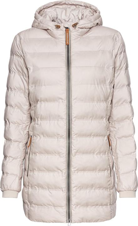 Produktbild Camel Active teXXXactive® Funktionsjacke aus recyceltem Polyester (42)