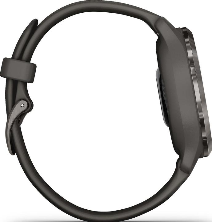 Produktbild Garmin Venu 2S (40 mm)