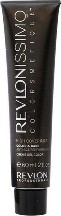 Produktbild Revlon Professional Rev Revlonissimo Hc 4 60ml