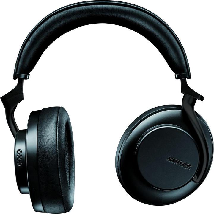 Actual product image Shure Aonic 50 Gen 2 (ANC, 45 h, Cable, Wireless)