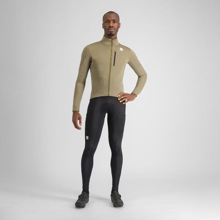 Produktbild Sportful SRK Jacket (M)