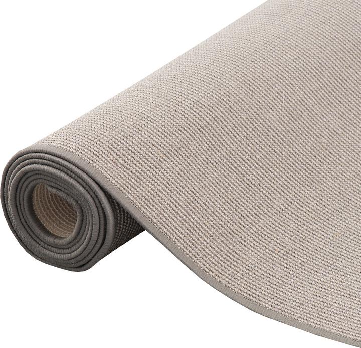 Immagine prodotto Snapstyle Tappeto (80 x 200 cm)