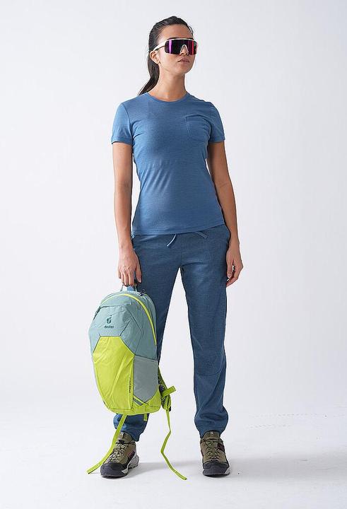 Produktbild Meru Wanderhose Valence (XS)
