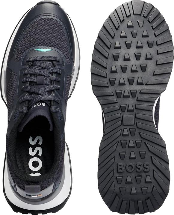 Immagine prodotto BOSS Jonah Scarpe Sportive Adulto Unisex (47)