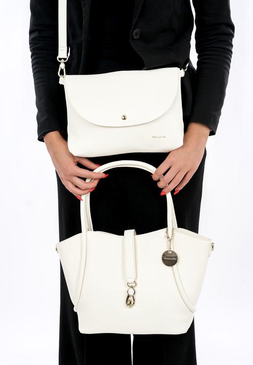 Produktbild Tamaris Shopper TAS Fenja (13.18 l)