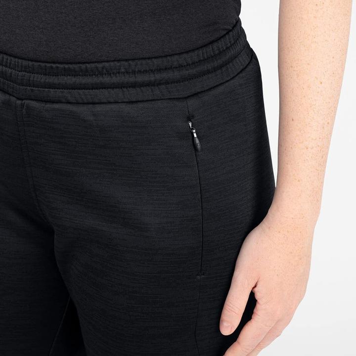 Produktbild JAKO Short Challenge (40)
