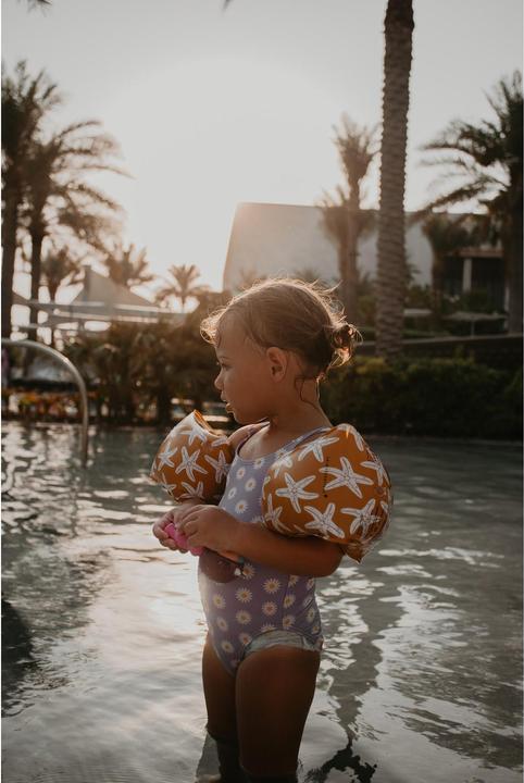 Image du produit Swim Essentials Flotteurs 26 ans Sea Star