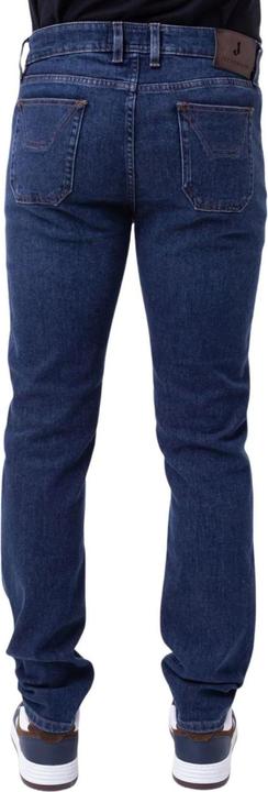 Produktbild Jeckerson Jeans Denim Scuro (42)