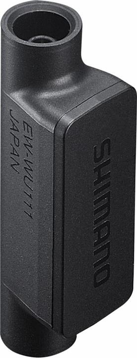 Produktbild Shimano Di2 EW-WU111