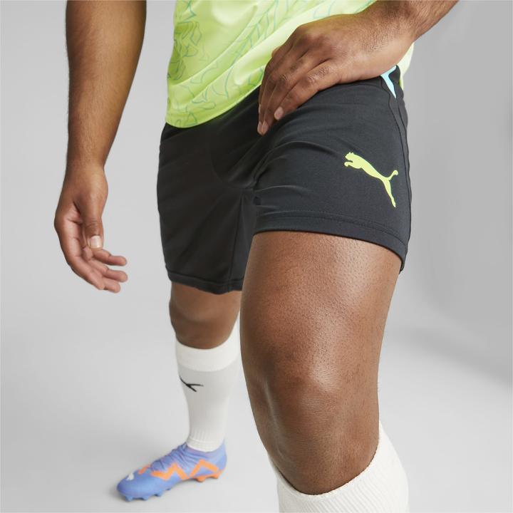 Image du produit Puma teamLIGA Short d'entraînement 2 (poches ouvertes) (S)