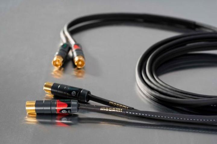 Actual product image Mogami Cinch – Cinch (0.50 m, Cinch)