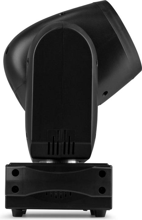 Produktbild BeamZ Moving Head COBRA 100R (Single)