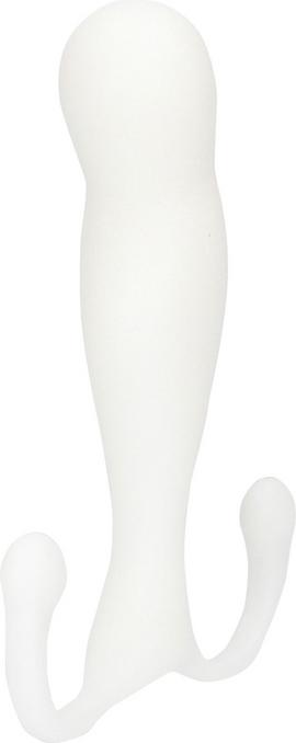 Actual product image Aneros Maximus