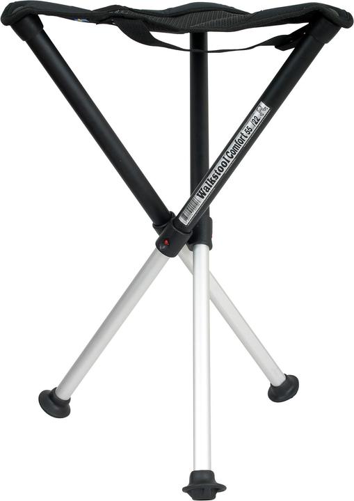 Image du produit Walkstool Confort