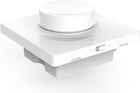 Produktbild Yeelight Wireless Smart Dimmer