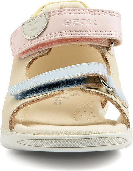 Actual product image Geox Sandalen (23)