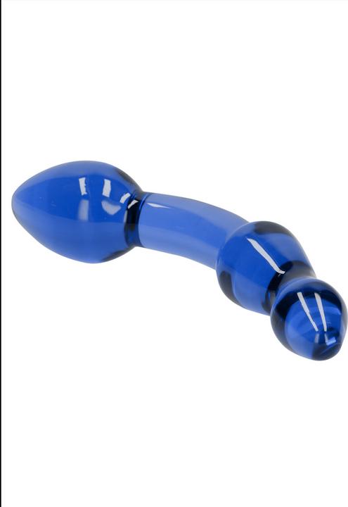 Productafbeelding Pipedream Superieur