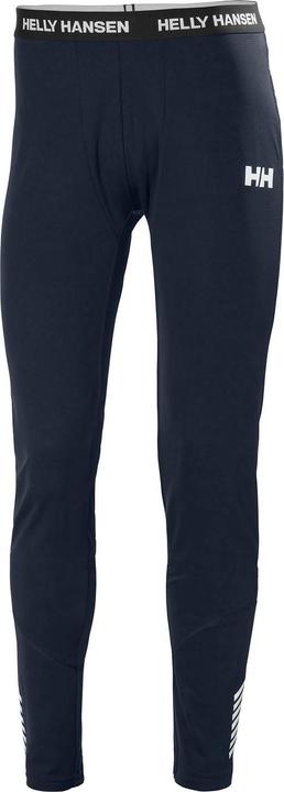 Helly Hansen Lifa Active Pant (XXL)