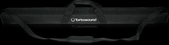 Immagine prodotto Turbosound iP-1000-TB
