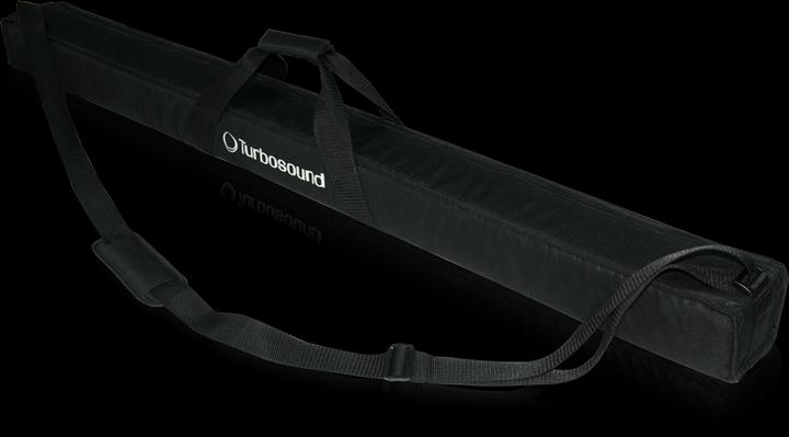 Immagine prodotto Turbosound iP-1000-TB