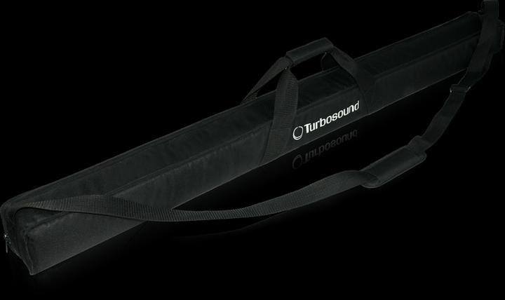 Immagine prodotto Turbosound iP-1000-TB