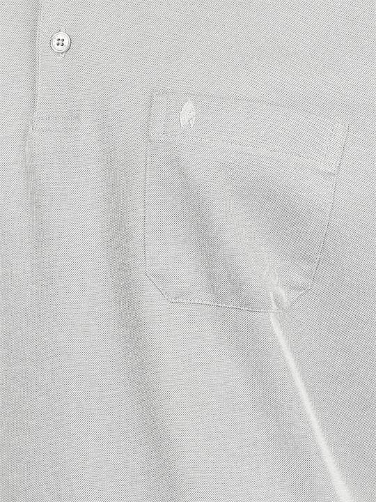 Actual product image Ragman Polo shirt (4XL)