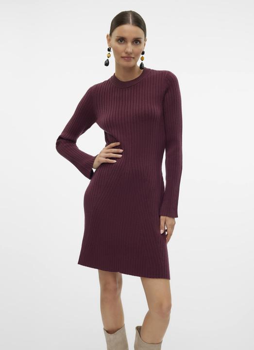 Image du produit Vero Moda VMCARMA Robe midi (3XL)
