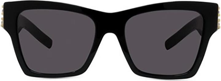 Produktbild Givenchy GV40076I