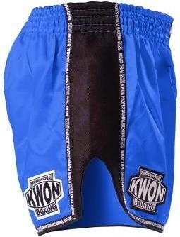 Produktbild Kwon Evolution (M)