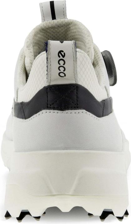 Produktbild Ecco golfschuhe mit spikes biom g5 (45)