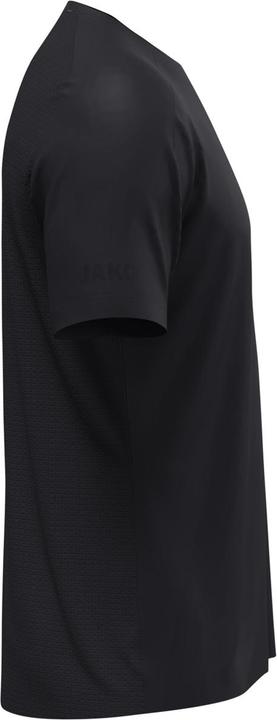 Image du produit JAKO T-Shirt Uni (M)