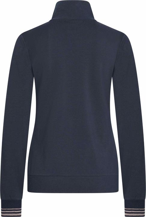 Image du produit HV Polo Gina (XS)