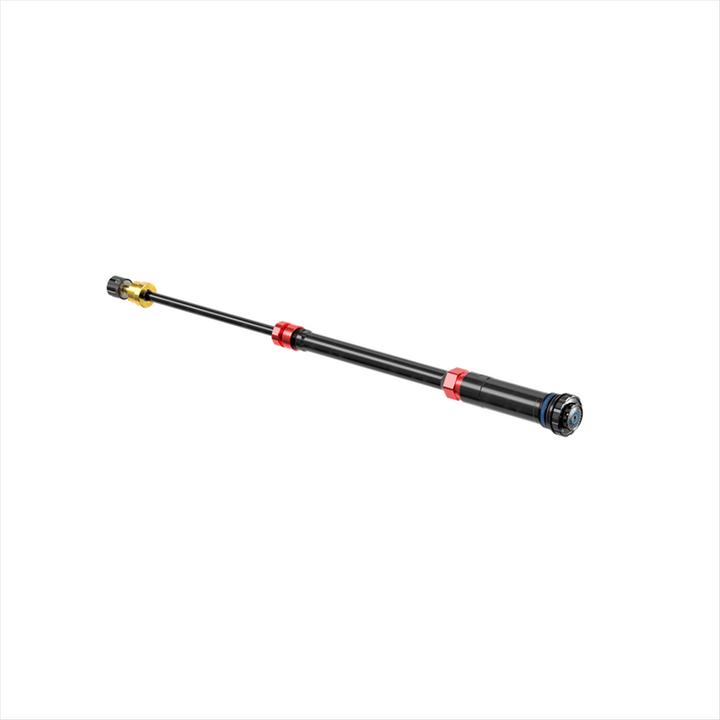 Actual product image RockShox Charger3 Upgrade Kit - RC2 Crown wButterCups Lyrik