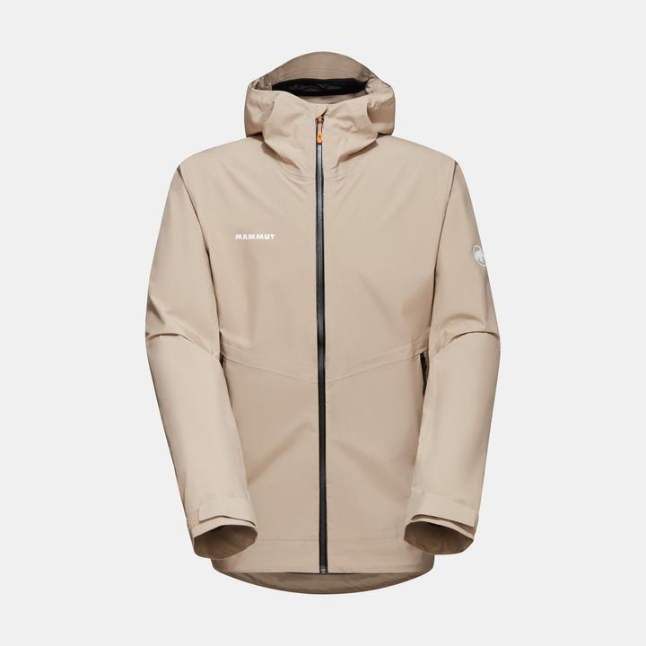 Produktbild Mammut Alto Light HS Hooded Jacket Men (XL)
