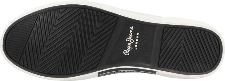 Produktbild Pepe Jeans Kenton Court - 62745 (43)