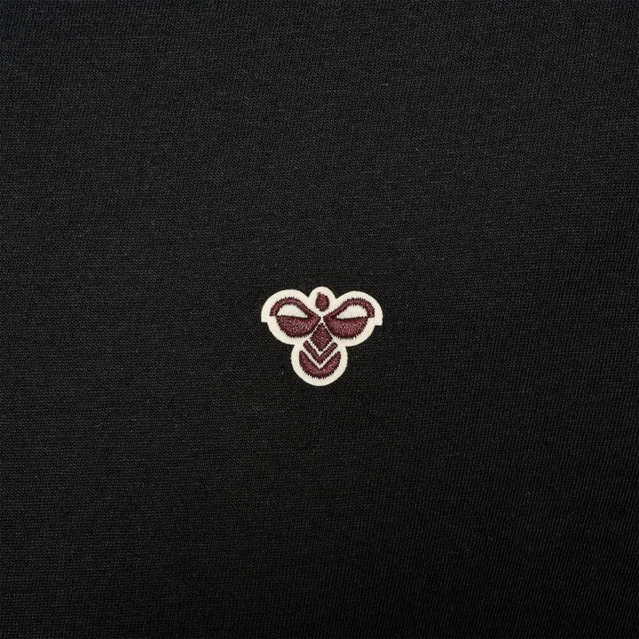 Image du produit hummel hmlIC FRED T-SHIRT (M)