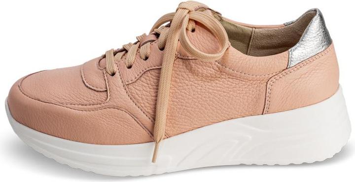 Immagine prodotto Vitaform Sneaker Soft (35, 36, 37, 38, 39, 40, 41, 42, 43, 44)
