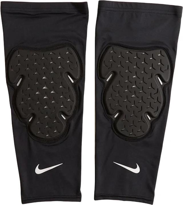 Actual product image Nike Gaiters Pro (S, M)