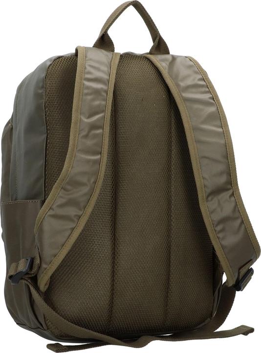 Immagine prodotto Greenburry Zaino Aviator impermeabile con scomparto per laptop da 42 cm (25 l)