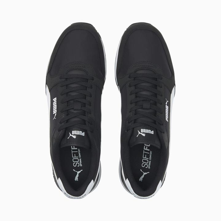 Produktbild Puma ST Runner v3 NL (42.5)
