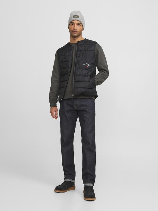 Image du produit Jack & Jones Veste tampon RDD Veste tampon (M)