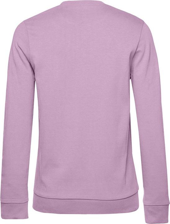 Image du produit B&C Sweat-shirt à manches attachées (M)