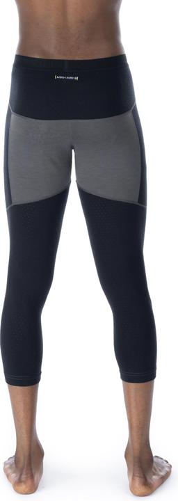 Actual product image Artilect Goldhill 125 Zoned 3/4 (S)